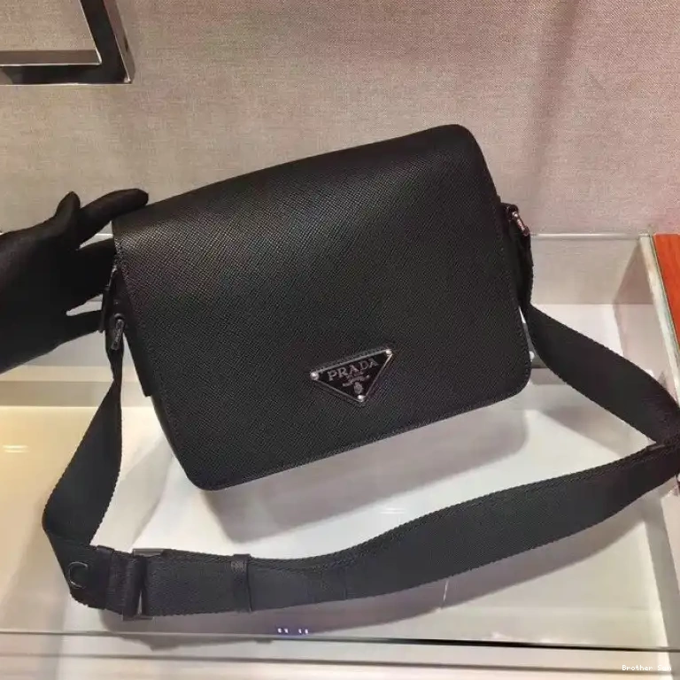 Brother Sam Yupoo Bag 2209YZ0069 Prada 0703